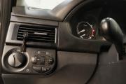 Lada (ВАЗ) Priora I Рестайлинг Челябинск  - изображение 26