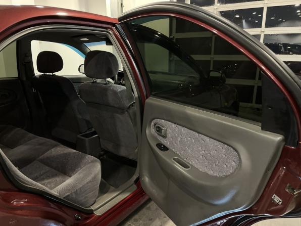 Kia Spectra I Рестайлинг 2 с пробегом 2007 года, цена 261 000 рублей, 259327 км, седан, Автокод Объявления