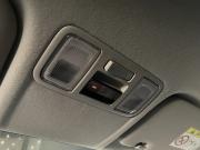 Hyundai Solaris II Рестайлинг Екатеринбург  - изображение 58