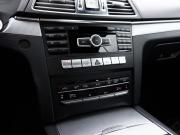 Mercedes-Benz E-Класс IV (W212 S212 C207) Рестайлинг Казань  - изображение 25