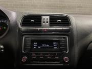 Volkswagen Polo V Рестайлинг Челябинск  - изображение 28
