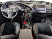 Chevrolet Niva I Рестайлинг Екатеринбург  - изображение 23