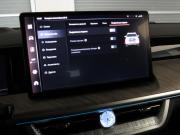 Tank 500 I Санкт-Петербург  - изображение 60