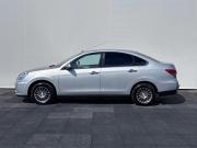 Nissan Almera III (G15) Самара  - изображение 19