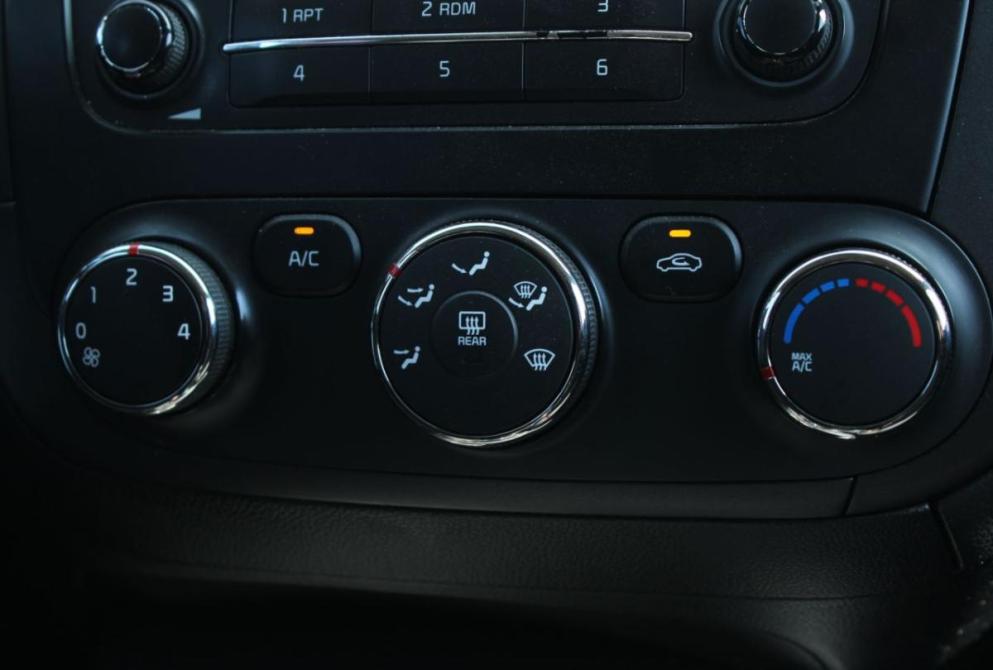 Kia Cerato III Саратов  - изображение 19