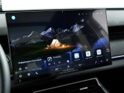 Chery Tiggo 9 I Санкт-Петербург  - изображение 42