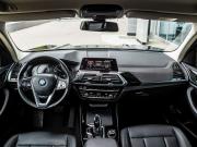 BMW X3 III (G01) Магнитогорск  - изображение 42