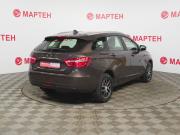 Lada (ВАЗ) Vesta I Вологда  - изображение 22