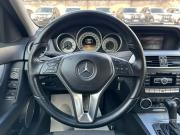 Mercedes-Benz C-Класс III (W204) Рестайлинг Пермь  - изображение 42