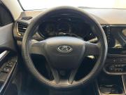 Lada (ВАЗ) Vesta I Волгоград  - изображение 25