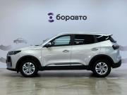 Chery Tiggo 4 I Рестайлинг 2 Ставрополь  - изображение 20