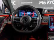 Mercedes-Benz S-Класс AMG IV (W223) Москва  - изображение 47