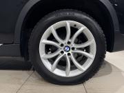 BMW X6 II (F16) Москва  - изображение 44