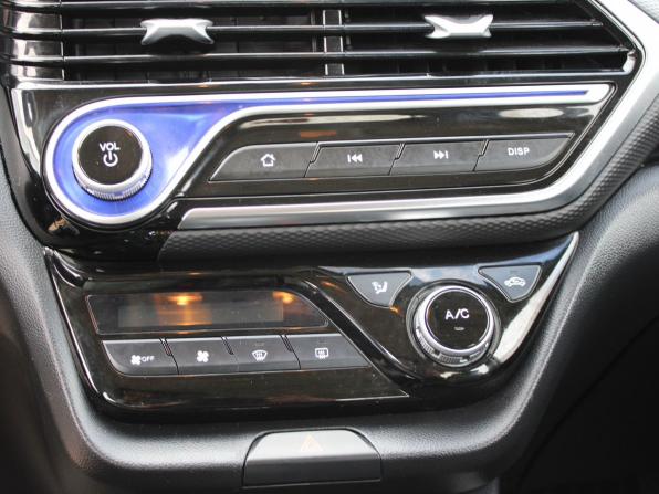 Changan Alsvin с пробегом 2024 года, цена 1 179 000 рублей, 26450 км, седан, Автокод Объявления
