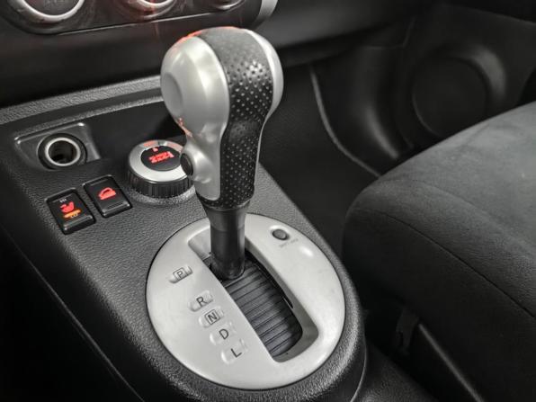 Nissan X-Trail II Рестайлинг с пробегом 2013 года, цена 1 170 000 рублей, 194185 км, внедорожник, Автокод Объявления