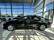 Toyota Camry VIII (XV70) Екатеринбург  - изображение 34