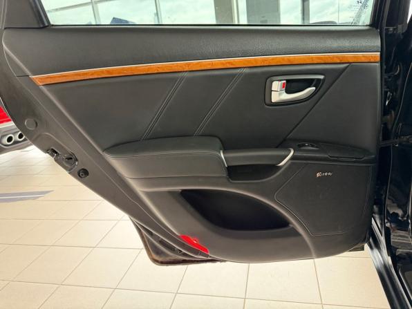 Hyundai Grandeur IV с пробегом 2007 года, цена 485 900 рублей, 380408 км, седан, Автокод Объявления