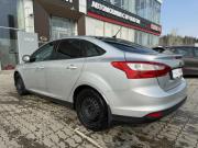 Ford Focus III Набережные Челны  - изображение 37