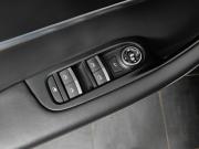 Chery Tiggo 8 I Москва  - изображение 48