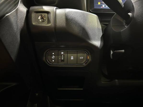Haval H7 I с пробегом 2025 года, цена 3 600 000 рублей, 4130 км, внедорожник, Автокод Объявления
