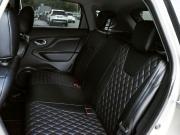 Lada (ВАЗ) XRAY I Екатеринбург  - изображение 36