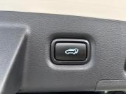 Hyundai Santa Fe IV Краснодар  - изображение 44