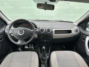 Lada (ВАЗ) Largus I Екатеринбург  - изображение 18