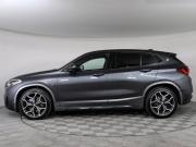 BMW X2 I (F39) Химки  - изображение 23