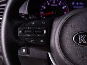 Kia Rio IV Минеральные Воды  - изображение 34