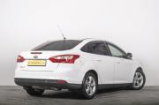 Ford Focus III Томск  - изображение 24