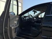 Chery Arrizo 8 Волгоград  - изображение 53