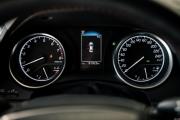 Toyota Camry VIII (XV70) Рестайлинг Оренбург  - изображение 66
