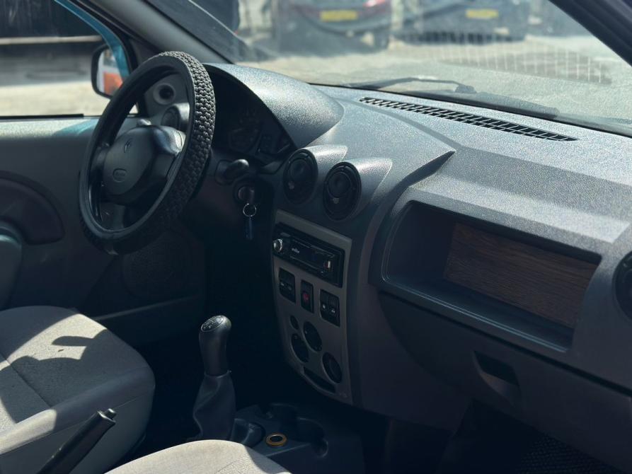 Renault Logan I Ижевск  - изображение 10