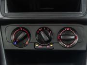 Volkswagen Polo V Рестайлинг Волгоград  - изображение 41