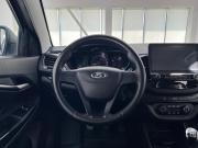Lada (ВАЗ) Vesta I Волгоград  - изображение 41