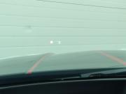 BMW M4 G82/G83 Санкт-Петербург  - изображение 61