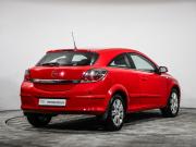 Opel Astra H Рестайлинг Санкт-Петербург  - изображение 28