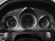 Mercedes-Benz E-Класс IV (W212 S212 C207) Ростов-на-Дону  - изображение 37