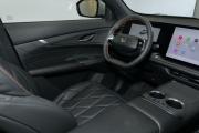 Changan CS75 Plus IV Москва  - изображение 15