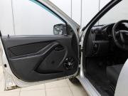 Lada (ВАЗ) Granta I Таганрог  - изображение 25