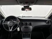 Mercedes-Benz A-Класс III (W176) Краснодар  - изображение 29