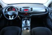 Kia Sportage III Нижний Новгород  - изображение 37
