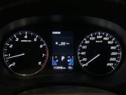 Mitsubishi Outlander III Рестайлинг 2 Санкт-Петербург  - изображение 24
