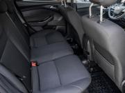 Ford Focus III Рестайлинг Казань  - изображение 17