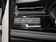Omoda S5 Екатеринбург  - изображение 42