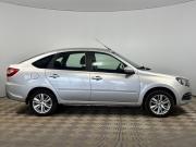 Lada (ВАЗ) Granta I Рестайлинг Борисоглебск  - изображение 20