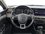Kia K5 III Москва  - изображение 57