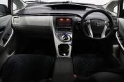 Toyota Prius III (XW30) Ульяновск  - изображение 21