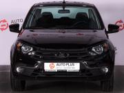 Lada (ВАЗ) Granta I Рестайлинг Минеральные Воды  - изображение 22