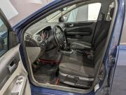 Ford Focus II Рестайлинг Пермь  - изображение 32